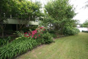 Outer Banks Landscaping